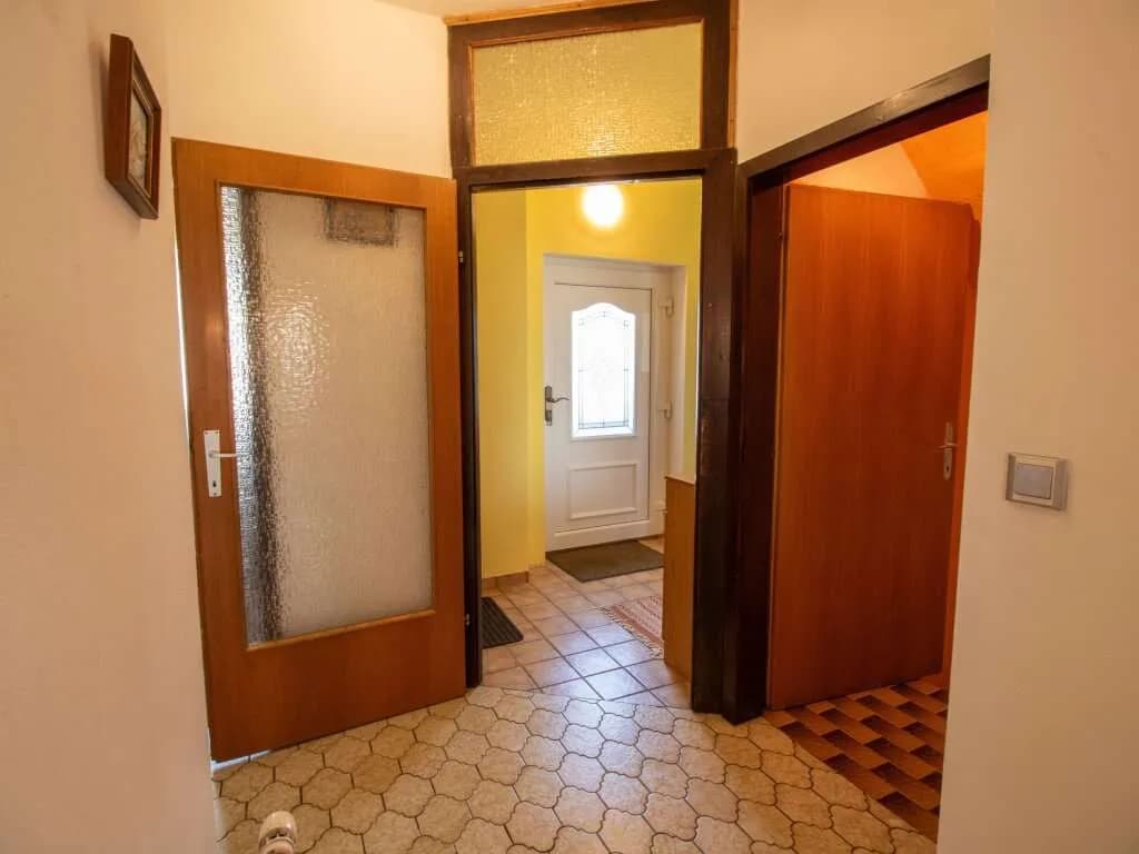 6-Zimmer-Haus kaufen in Voitsberg – 160 m², € 345.000 – Bild 25 von 58