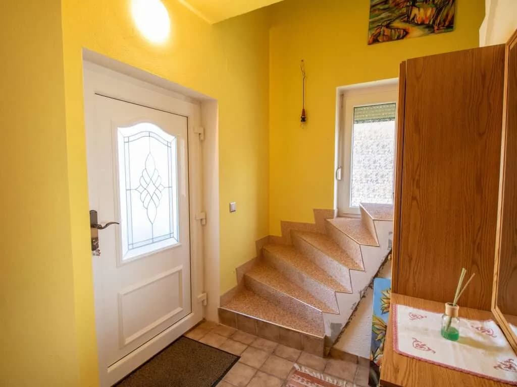 6-Zimmer-Haus kaufen in Voitsberg – 160 m², € 345.000 – Bild 26 von 58