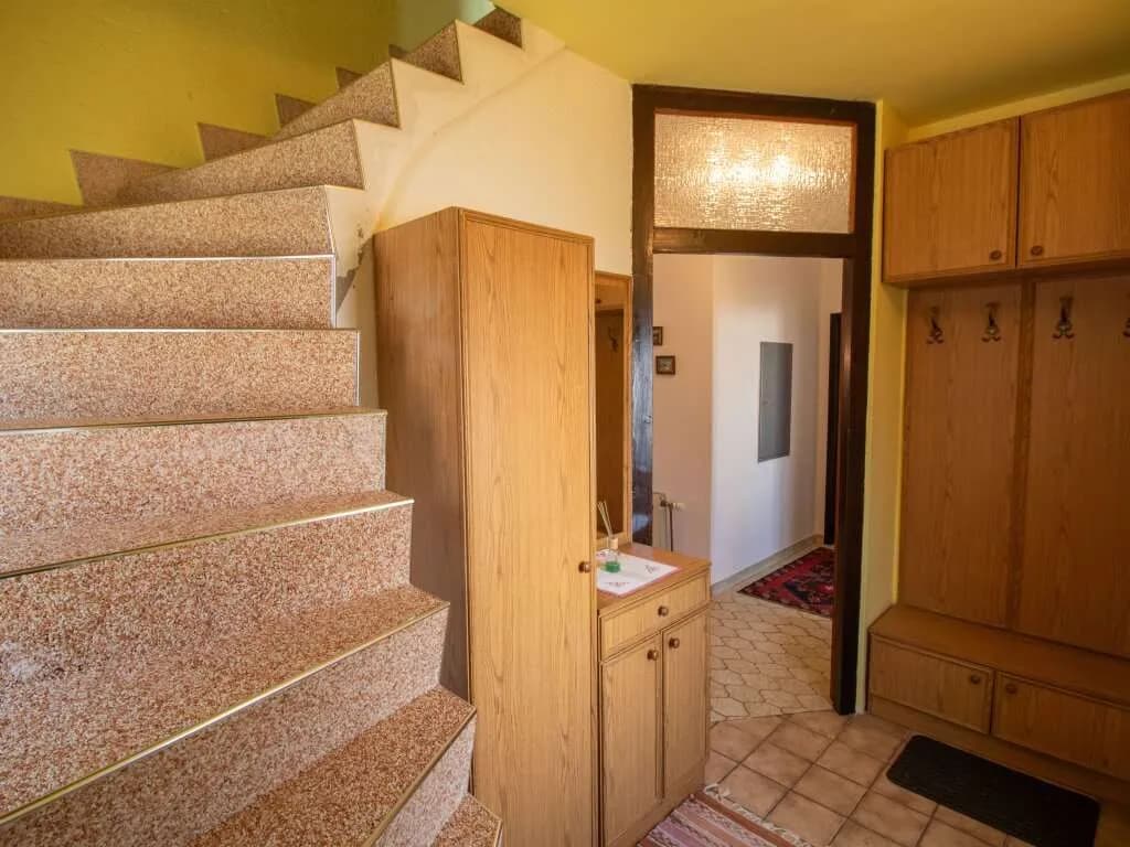 6-Zimmer-Haus kaufen in Voitsberg – 160 m², € 345.000 – Bild 27 von 58