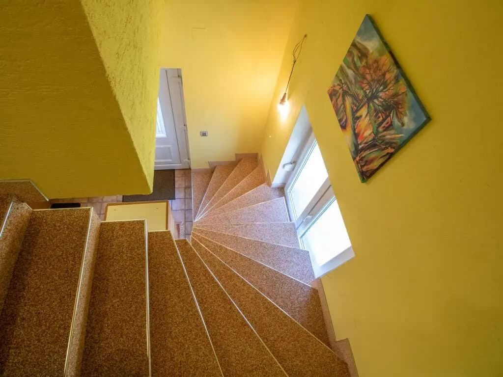 6-Zimmer-Haus kaufen in Voitsberg – 160 m², € 345.000 – Bild 28 von 58