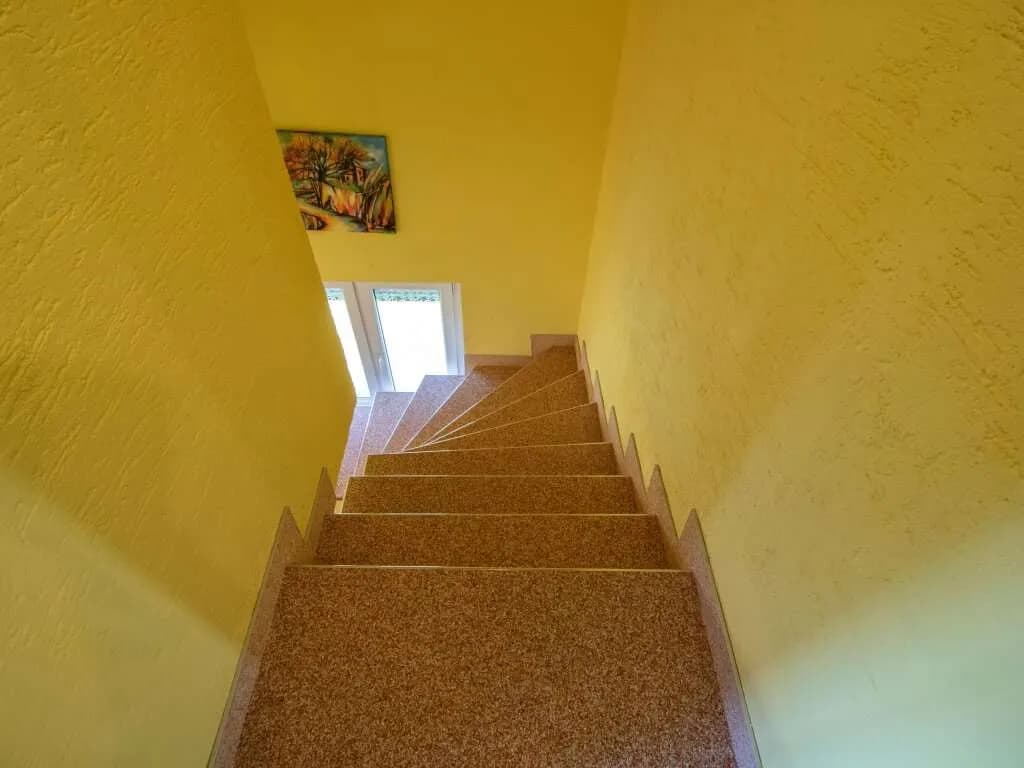 6-Zimmer-Haus kaufen in Voitsberg – 160 m², € 345.000 – Bild 29 von 58