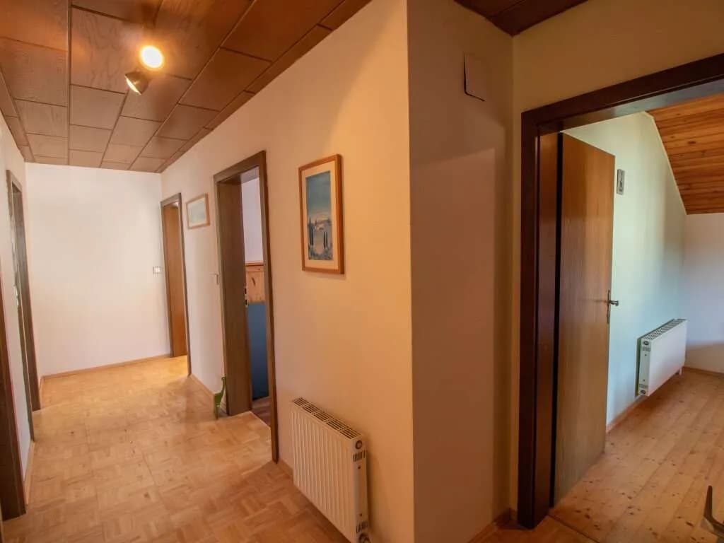 6-Zimmer-Haus kaufen in Voitsberg – 160 m², € 345.000 – Bild 30 von 58