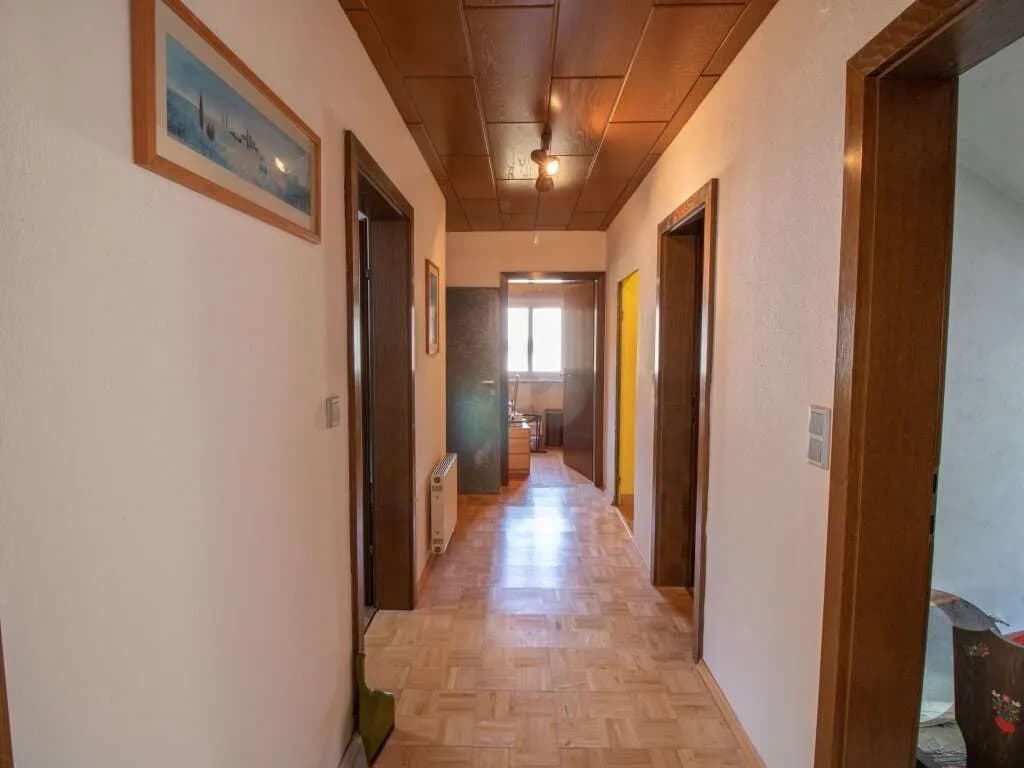 6-Zimmer-Haus kaufen in Voitsberg – 160 m², € 345.000 – Bild 31 von 58