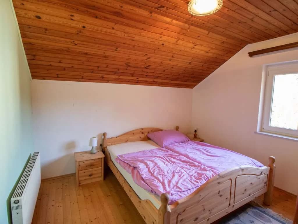 6-Zimmer-Haus kaufen in Voitsberg – 160 m², € 345.000 – Bild 32 von 58