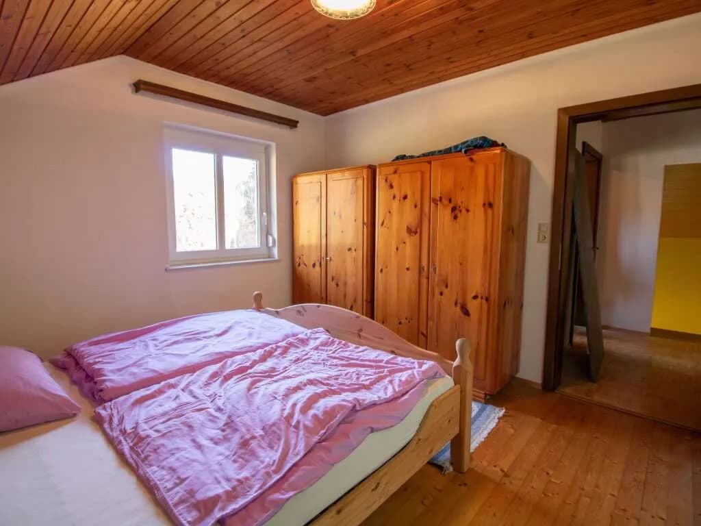 6-Zimmer-Haus kaufen in Voitsberg – 160 m², € 345.000 – Bild 33 von 58