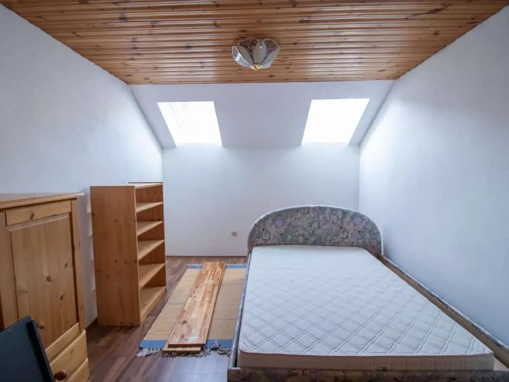 6-Zimmer-Haus kaufen in Voitsberg – 160 m², € 345.000 – Bild 34 von 58
