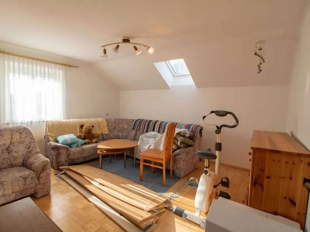 6-Zimmer-Haus kaufen in Voitsberg – 160 m², € 345.000 – Bild 35 von 58