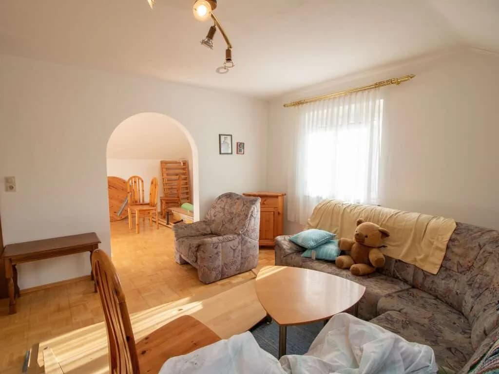 6-Zimmer-Haus kaufen in Voitsberg – 160 m², € 345.000 – Bild 36 von 58