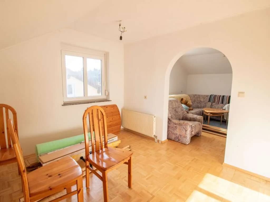 6-Zimmer-Haus kaufen in Voitsberg – 160 m², € 345.000 – Bild 37 von 58