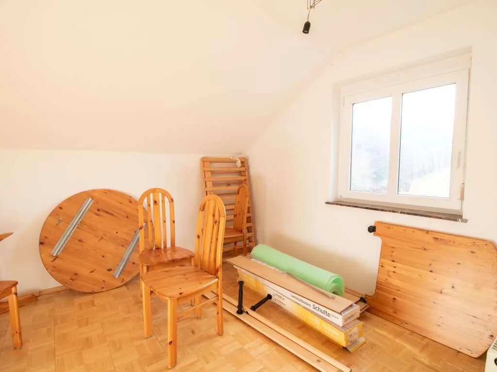 6-Zimmer-Haus kaufen in Voitsberg – 160 m², € 345.000 – Bild 38 von 58