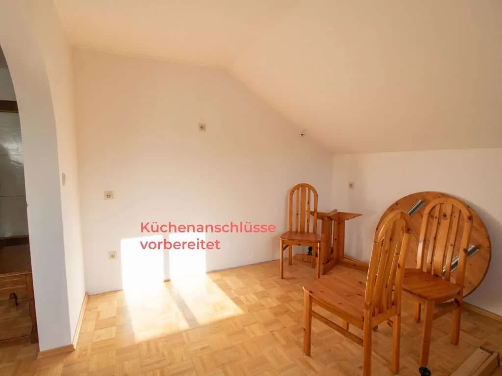 6-Zimmer-Haus kaufen in Voitsberg – 160 m², € 345.000 – Bild 39 von 58