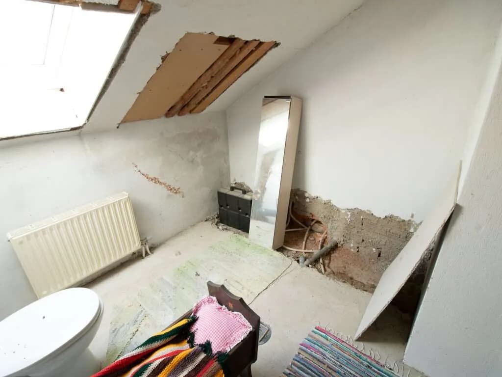 6-Zimmer-Haus kaufen in Voitsberg – 160 m², € 345.000 – Bild 40 von 58