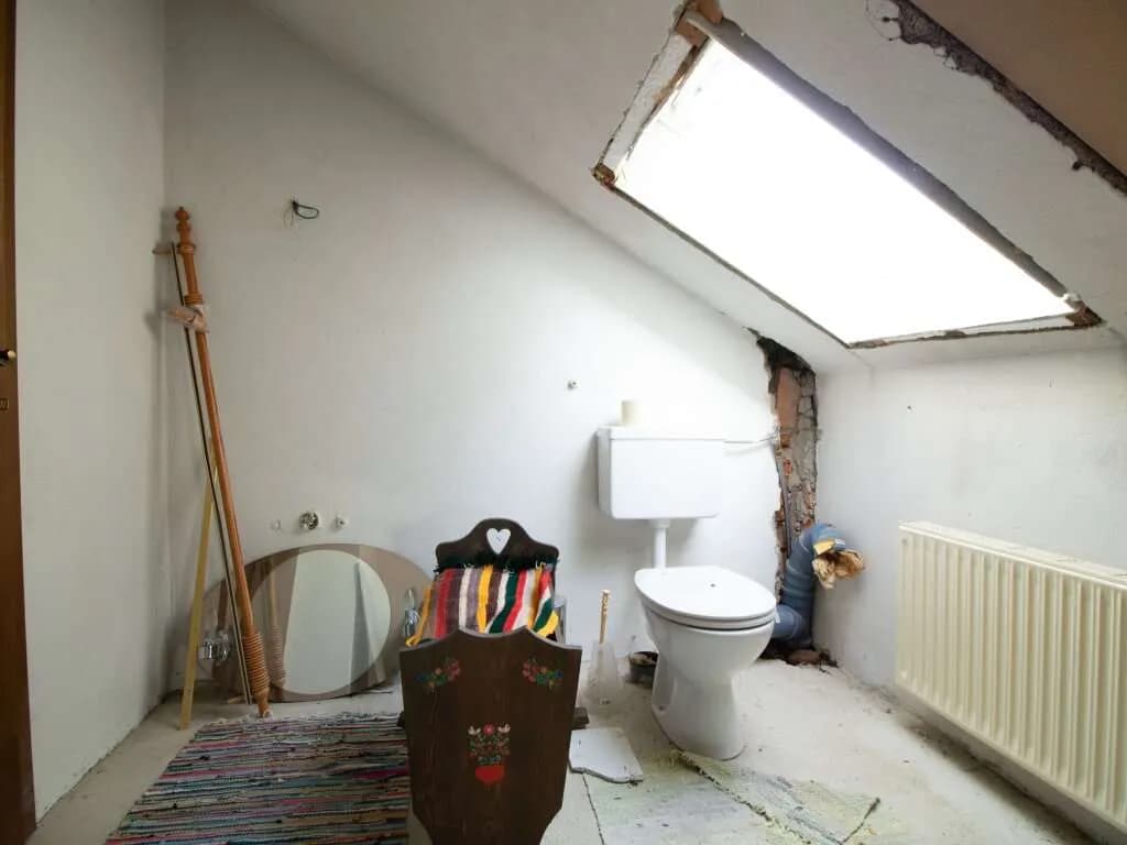 6-Zimmer-Haus kaufen in Voitsberg – 160 m², € 345.000 – Bild 41 von 58