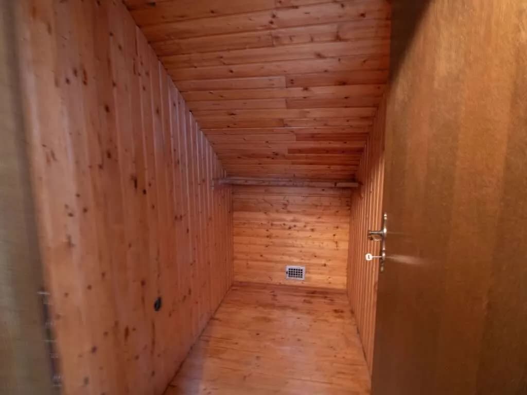 6-Zimmer-Haus kaufen in Voitsberg – 160 m², € 345.000 – Bild 42 von 58