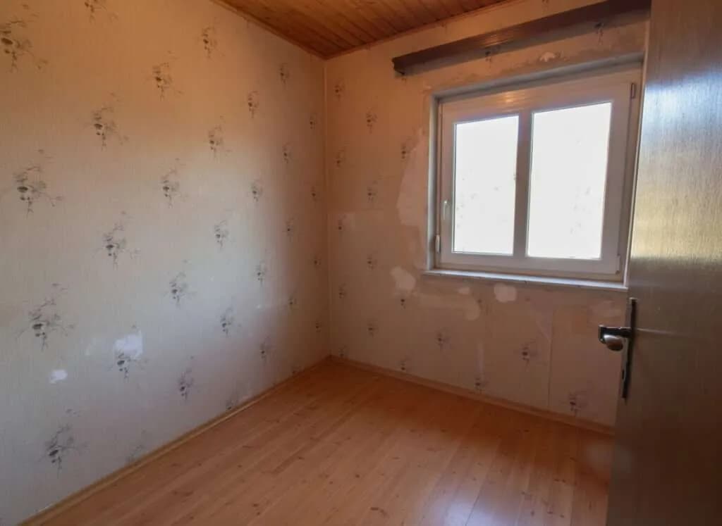 6-Zimmer-Haus kaufen in Voitsberg – 160 m², € 345.000 – Bild 43 von 58