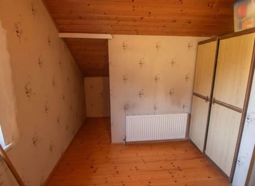 6-Zimmer-Haus kaufen in Voitsberg – 160 m², € 345.000 – Bild 44 von 58