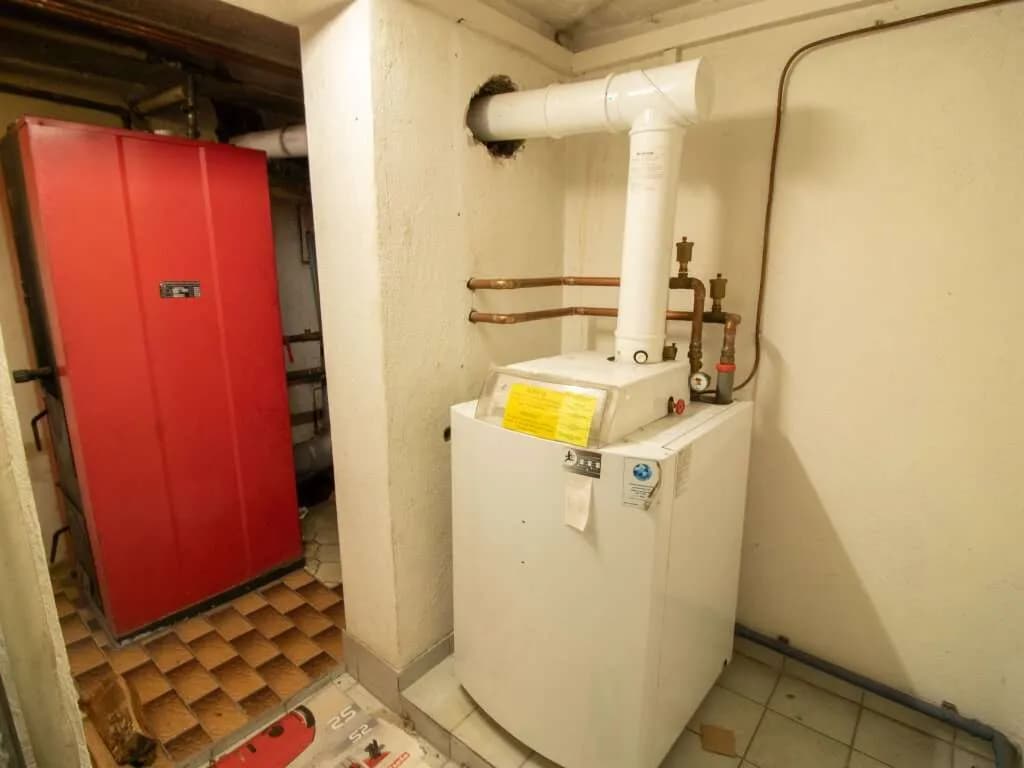 6-Zimmer-Haus kaufen in Voitsberg – 160 m², € 345.000 – Bild 45 von 58