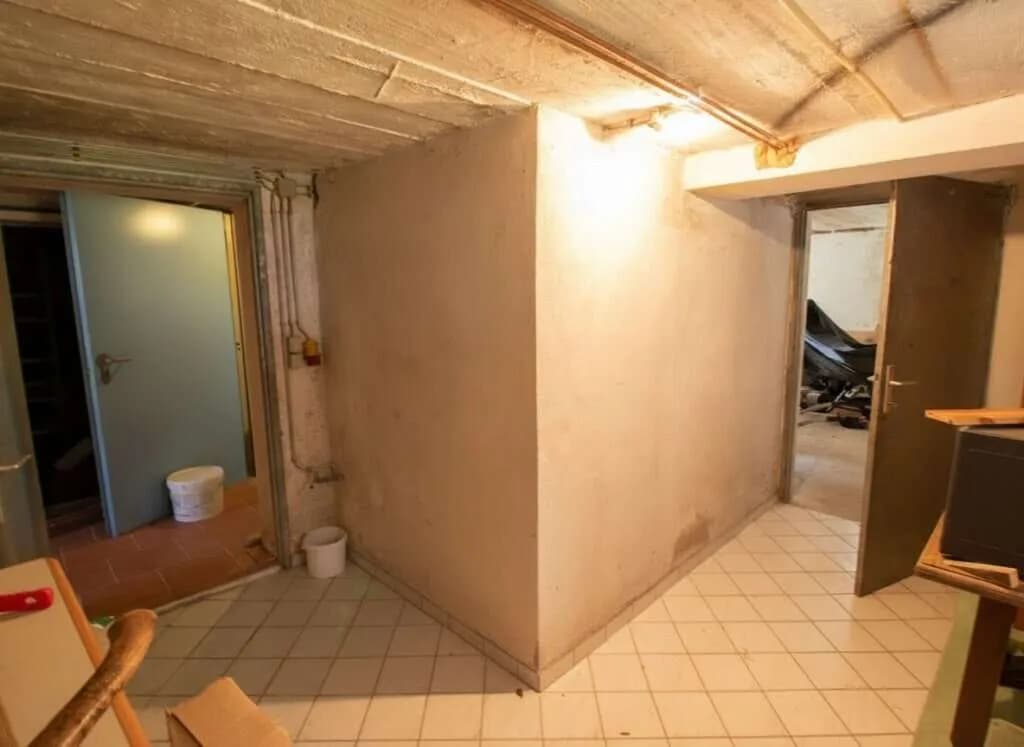 6-Zimmer-Haus kaufen in Voitsberg – 160 m², € 345.000 – Bild 46 von 58