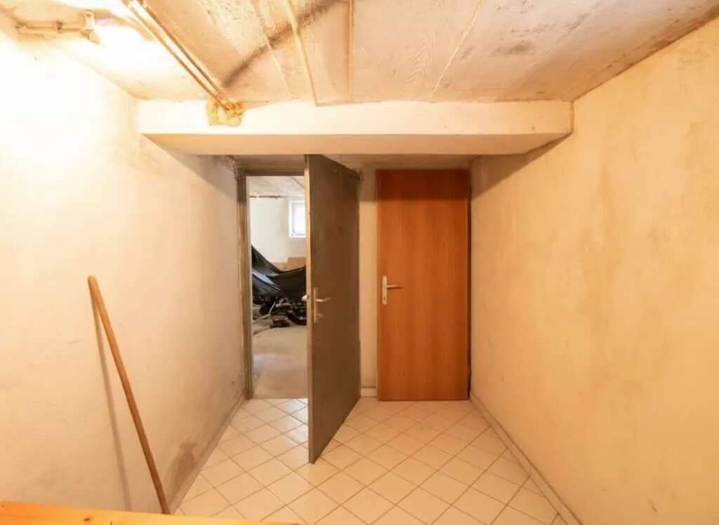6-Zimmer-Haus kaufen in Voitsberg – 160 m², € 345.000 – Bild 47 von 58