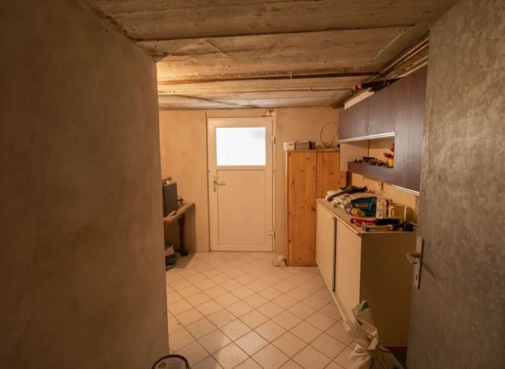 6-Zimmer-Haus kaufen in Voitsberg – 160 m², € 345.000 – Bild 48 von 58