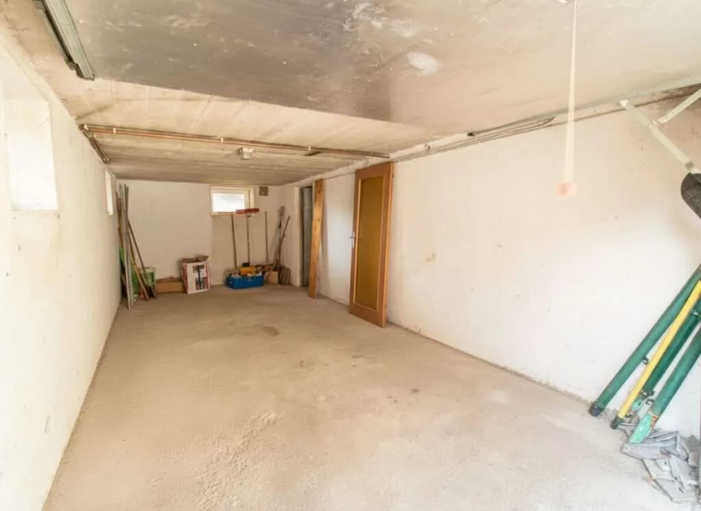 6-Zimmer-Haus kaufen in Voitsberg – 160 m², € 345.000 – Bild 49 von 58