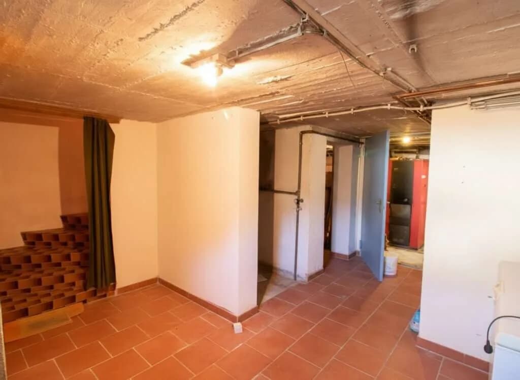 6-Zimmer-Haus kaufen in Voitsberg – 160 m², € 345.000 – Bild 50 von 58