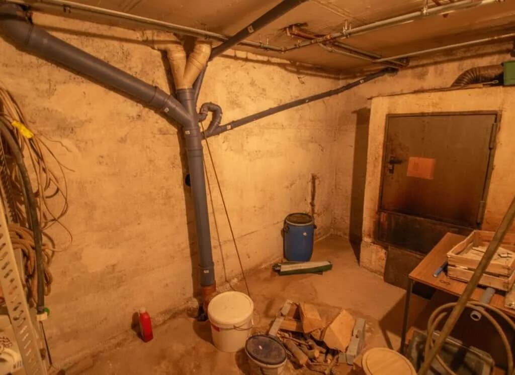 6-Zimmer-Haus kaufen in Voitsberg – 160 m², € 345.000 – Bild 51 von 58