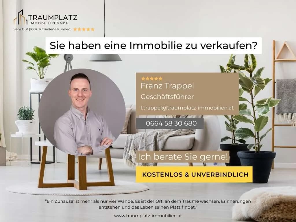 6-Zimmer-Haus kaufen in Voitsberg – 160 m², € 345.000 – Bild 52 von 58
