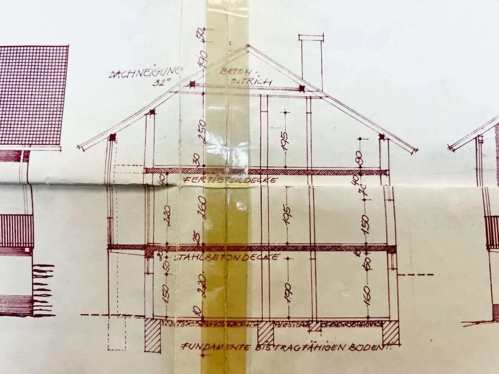 6-Zimmer-Haus kaufen in Voitsberg – 160 m², € 345.000 – Bild 55 von 58