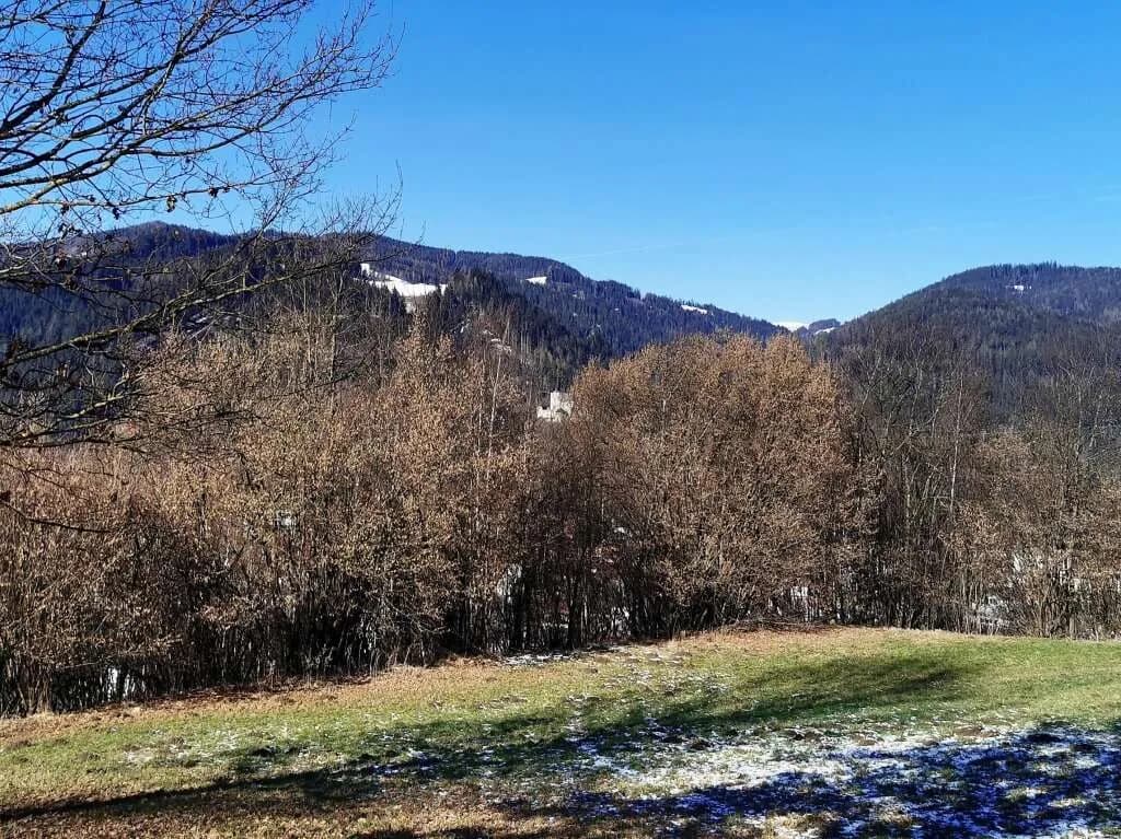 Grundstück kaufen in Bruck-Mürzzuschlag – 5 515 m², € 115.800 – Bild 2 von 8