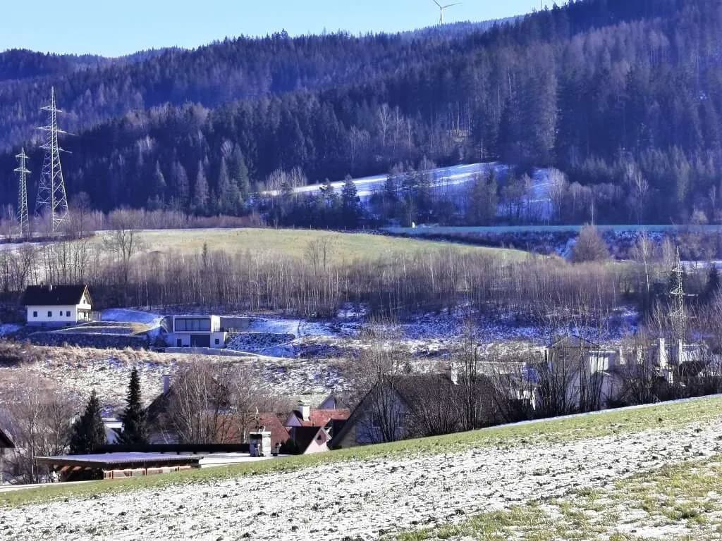 Grundstück kaufen in Bruck-Mürzzuschlag – 5 515 m², € 115.800 – Bild 7 von 8