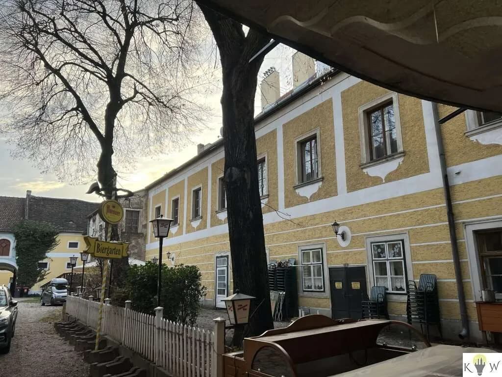 Immobilie kaufen in Bruck an der Leitha – 3 709 m², € 3.700.000