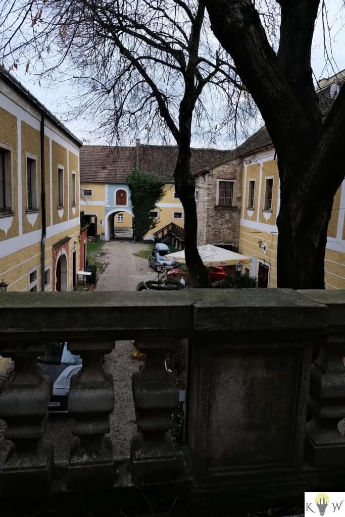 Immobilie kaufen in Bruck an der Leitha – 3 709 m², € 3.700.000 – Bild 3 von 29