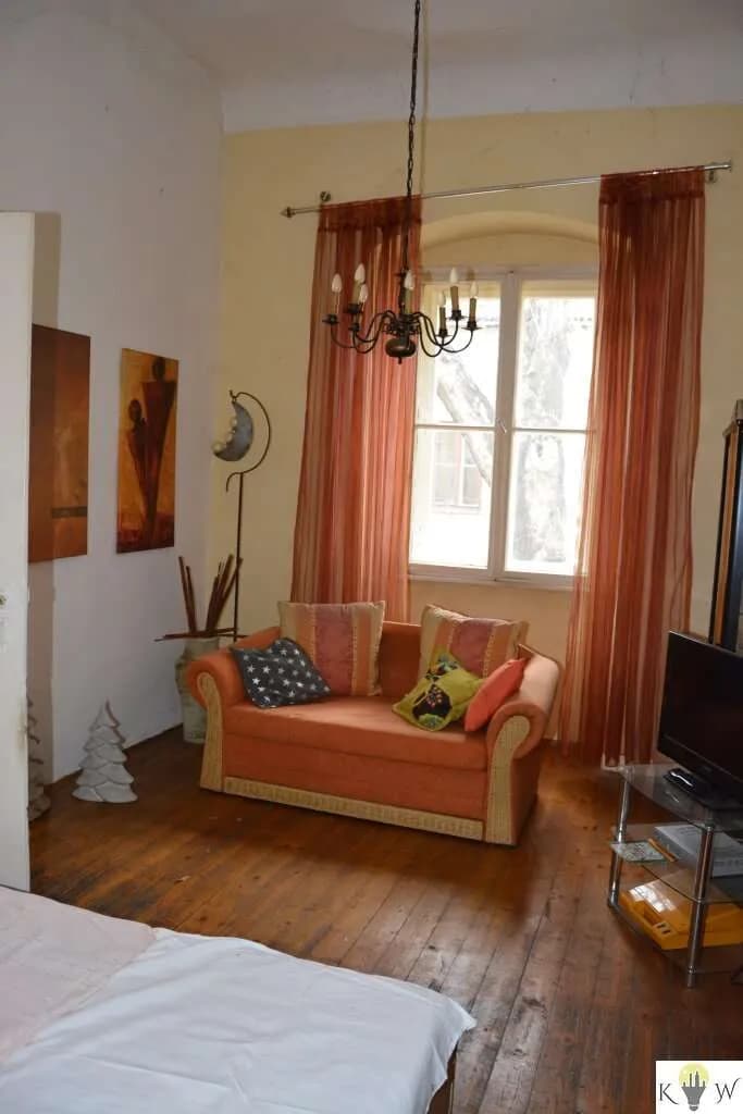 Immobilie kaufen in Bruck an der Leitha – 3 709 m², € 3.700.000 – Bild 9 von 29