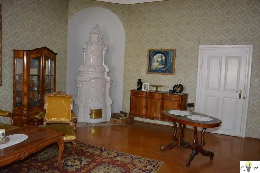 Immobilie kaufen in Bruck an der Leitha – 3 709 m², € 3.700.000 – Bild 12 von 29