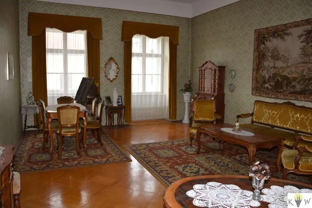 Immobilie kaufen in Bruck an der Leitha – 3 709 m², € 3.700.000 – Bild 13 von 29