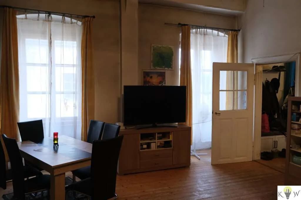 Immobilie kaufen in Bruck an der Leitha – 3 709 m², € 3.700.000 – Bild 15 von 29
