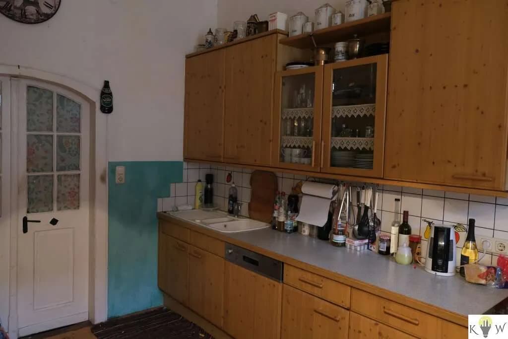 Immobilie kaufen in Bruck an der Leitha – 3 709 m², € 3.700.000 – Bild 17 von 29