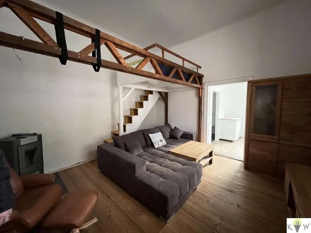 Immobilie kaufen in Bruck an der Leitha – 3 709 m², € 3.700.000 – Bild 18 von 29