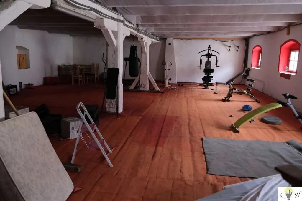 Immobilie kaufen in Bruck an der Leitha – 3 709 m², € 3.700.000 – Bild 22 von 29