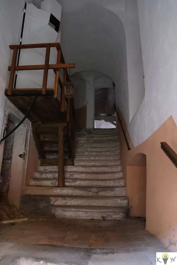 Immobilie kaufen in Bruck an der Leitha – 3 709 m², € 3.700.000 – Bild 24 von 29