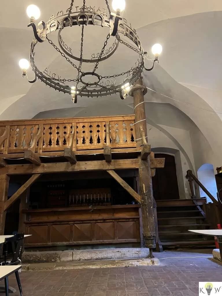 Immobilie kaufen in Bruck an der Leitha – 3 709 m², € 3.700.000 – Bild 26 von 29