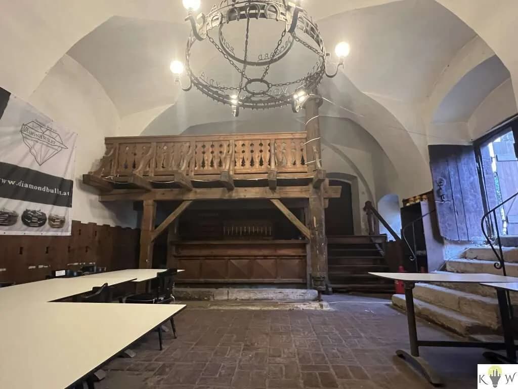 Immobilie kaufen in Bruck an der Leitha – 3 709 m², € 3.700.000 – Bild 27 von 29