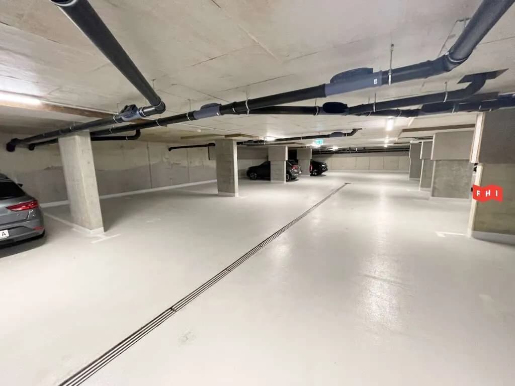 Immobilie kaufen in Wien – € 25.000