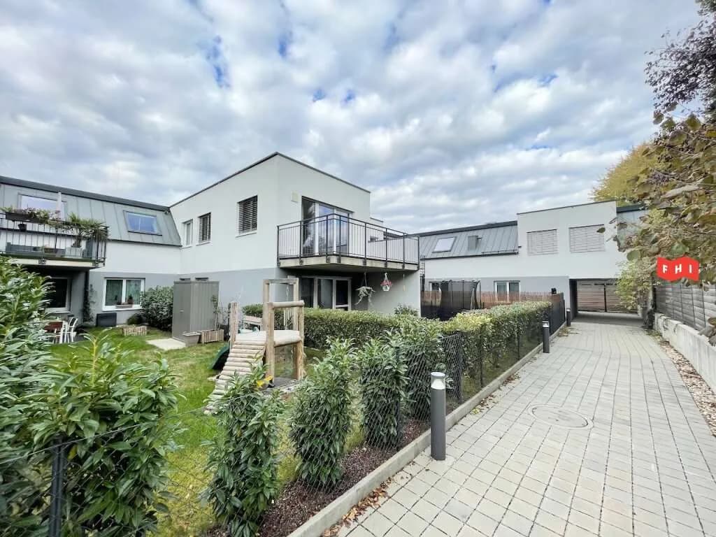 Immobilie kaufen in Wien – € 25.000 – Bild 2 von 5
