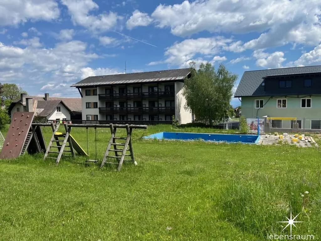 Grundstück kaufen in Villach – 2 142 m², € 425.000 – Bild 6 von 9