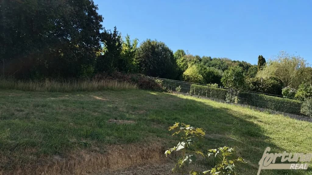 5-Zimmer-Haus kaufen in Sankt Pölten Land – 150 m², € 173.000 – Bild 9 von 14
