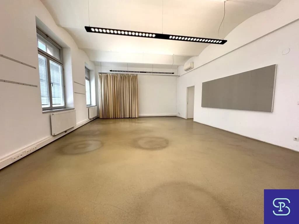 5-Zimmer-Gewerbeimmobilie kaufen in Wien – 162 m², € 1.068.000 – Bild 2 von 18