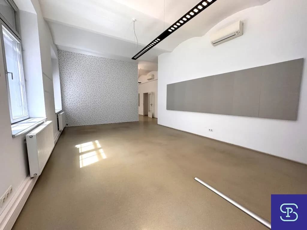 5-Zimmer-Gewerbeimmobilie kaufen in Wien – 162 m², € 1.068.000 – Bild 6 von 18