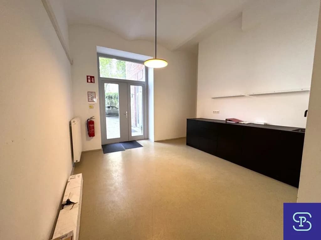 5-Zimmer-Gewerbeimmobilie kaufen in Wien – 162 m², € 1.068.000 – Bild 10 von 18